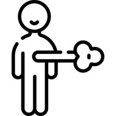 Key