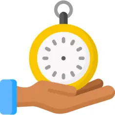 Time management