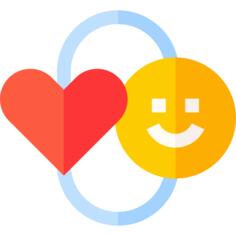 Relationship