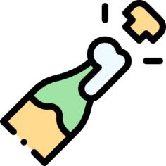 Champagne