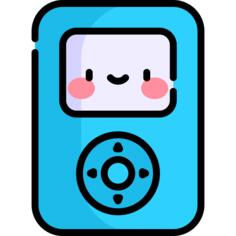 ipod