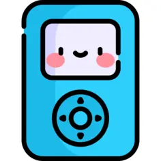 ipod