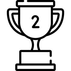 Trophy