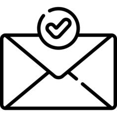 Notification