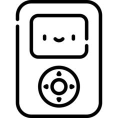 ipod