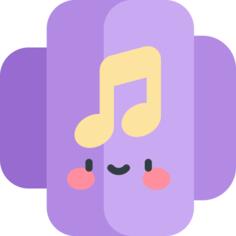 Playlist