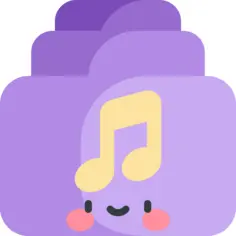 Album