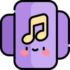 Playlist