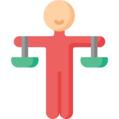Balance