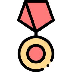 Insignia