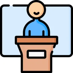 Conference