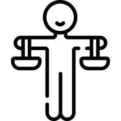 Balance