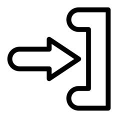 Sign in