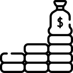 Income