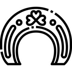 马蹄铁