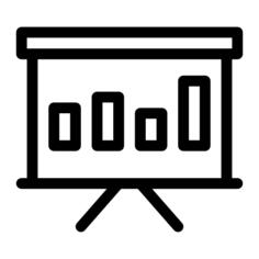 图表