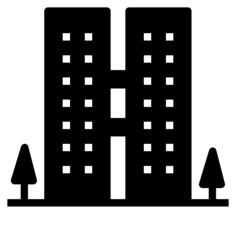 Buildings