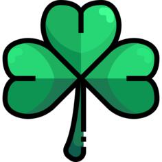 Shamrock