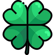 Clover
