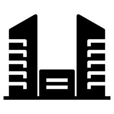 建筑物