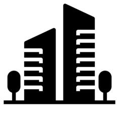 城市建设