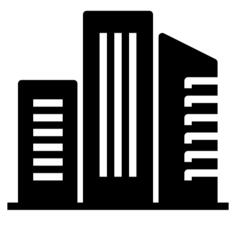 城市建设