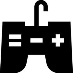 Videogame