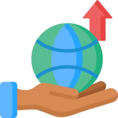 Enlargement