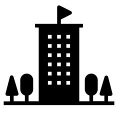建造