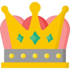 Crown