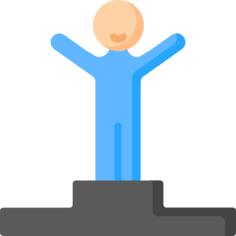 候选人