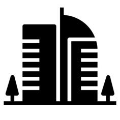 城市建设