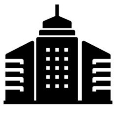 城市建设