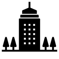 建造