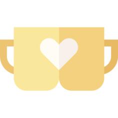 杯子