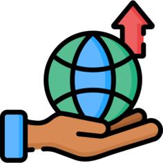 Enlargement