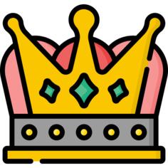 Crown