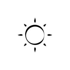 太阳