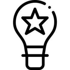 Idea