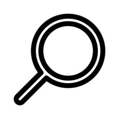 Magnifying glass