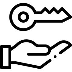 Key