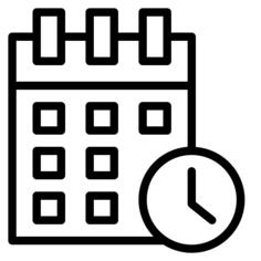 Time