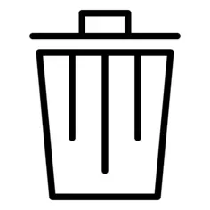 Bin