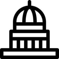教廷