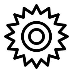 Saw