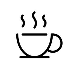 Coffe