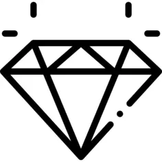 Diamond
