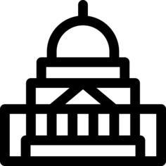国会大厦
