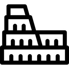 Coliseum
