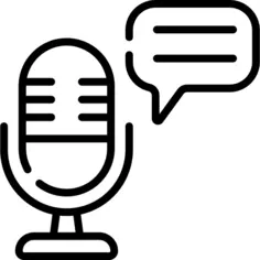 Podcast